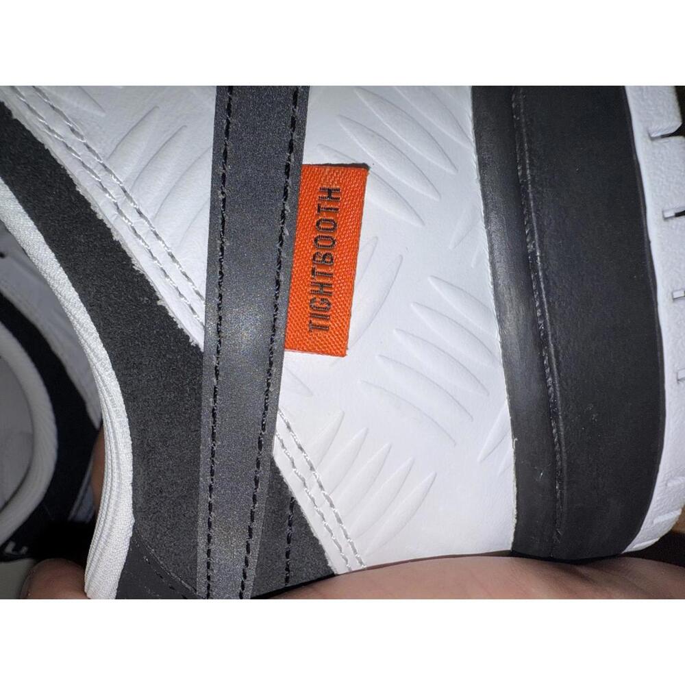 Nike SB Dunk Low Tightbooth - Picture 12 of 14